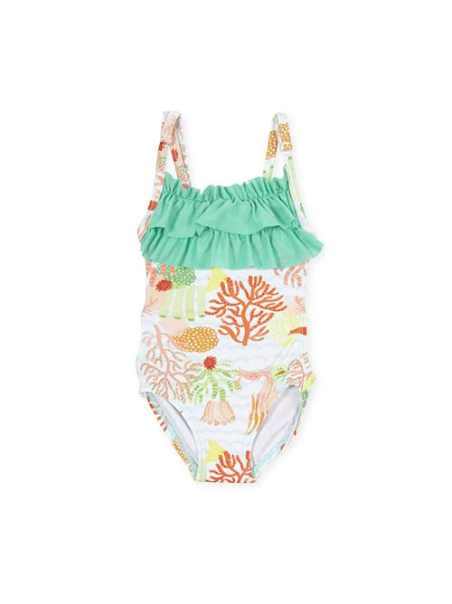  TUTTO PICCOLO | 1071FA